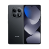 Redmi Note 15