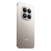 Redmi Note 15 Pro