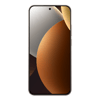 Redmi Note 15 Pro