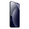 Redmi Note 15 Pro