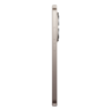Redmi Note 15 Pro