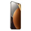 Redmi Note 15 Pro