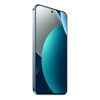 Redmi Note 15 Pro