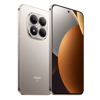 Redmi Note 15 Pro