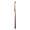 Redmi Note 15 Pro
