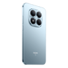 Redmi Note 15 Pro