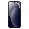 Redmi Note 15 Pro