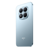 Redmi Note 15 Pro