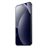 Redmi Note 15 Pro