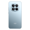 Redmi Note 15 Pro