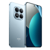 Redmi Note 15 Pro