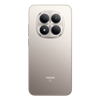 Redmi Note 15 Pro