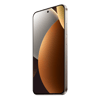 Redmi Note 15 Pro