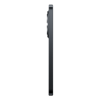 Redmi Note 15 Pro