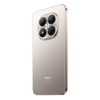 Redmi Note 15 Pro