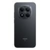 Redmi Note 15 Pro