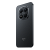 Redmi Note 15 Pro