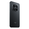 Redmi Note 15 Pro
