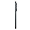 Redmi Note 15 Pro