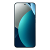 Redmi Note 15 Pro