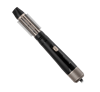 Remington Airstyler AS7500 1000 W Saç Şekillendirme Seti (Outlet)