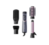 Remington AS8606 Curl&Straight Confidence Saç Şekillendirme Seti (Outlet)