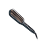 Remington CB7400 Saç Düzleştirici Tarak (Outlet)