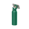 Ringo Pro Pipetli, Telefon Tutuculu Termal Çelik Termos