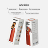 Ringo Pro Pipetli, Telefon Tutuculu Termal Çelik Matara