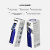 Ringo Pro Pipetli, Telefon Tutuculu Termal Çelik Matara