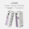 Ringo Pro Pipetli, Telefon Tutuculu Termal Çelik Matara