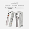 Ringo Pro Pipetli, Telefon Tutuculu Termal Çelik Matara