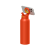 Ringo Pro Pipetli, Telefon Tutuculu Termal Çelik Termos