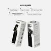 Ringo Pro Pipetli, Telefon Tutuculu Termal Çelik Matara