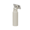 Ringo Pro Pipetli, Telefon Tutuculu Termal Çelik Termos