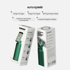 Ringo Pro Pipetli, Telefon Tutuculu Termal Çelik Matara