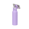 Ringo Pro Pipetli, Telefon Tutuculu Termal Çelik Termos