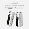 Ringo Pro Pipetli, Telefon Tutuculu Termal Çelik Matara