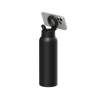 Ringo Pro Pipetli, Telefon Tutuculu Termal Çelik Termos