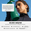 Ringo Pro Pipetli, Telefon Tutuculu Termal Çelik Matara
