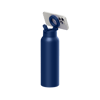 Ringo Pro Pipetli, Telefon Tutuculu Termal Çelik Termos