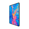 Teclast ArtPad Pro 8/256 GB LTE 12.7