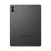 Teclast ArtPad Pro 8/256 GB LTE 12.7