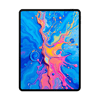 Teclast ArtPad Pro 8/256 GB LTE 12.7