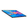 Teclast ArtPad Pro 8/256 GB LTE 12.7