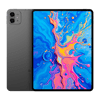 Teclast ArtPad Pro 8/256 GB LTE 12.7