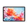 Teclast P30T