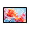 Teclast P30T