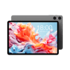 Teclast P30T