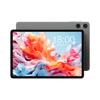 Teclast P30T